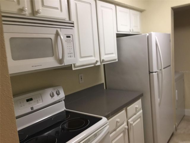 3748 IDLEBROOK CIRCLE 102, Casselberry, FL 32707