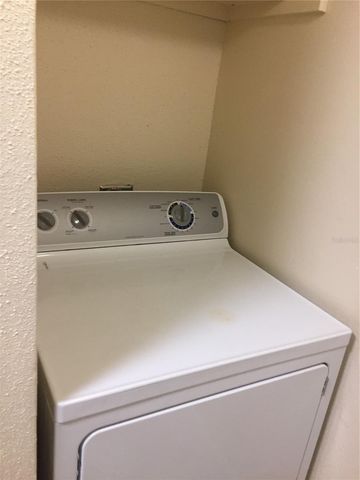 3748 IDLEBROOK CIRCLE 102, Casselberry, FL 32707