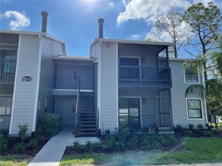 3748 IDLEBROOK CIRCLE 102, Casselberry, FL 32707