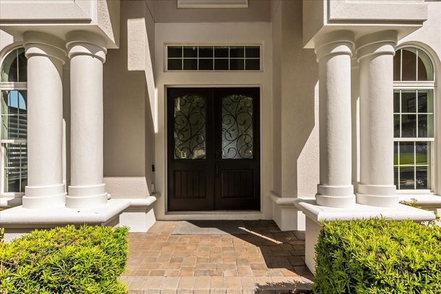 5340 BOWMAN DRIVE, Winter Garden, FL 34787