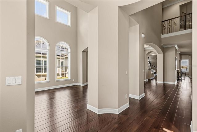 5340 BOWMAN DRIVE, Winter Garden, FL 34787