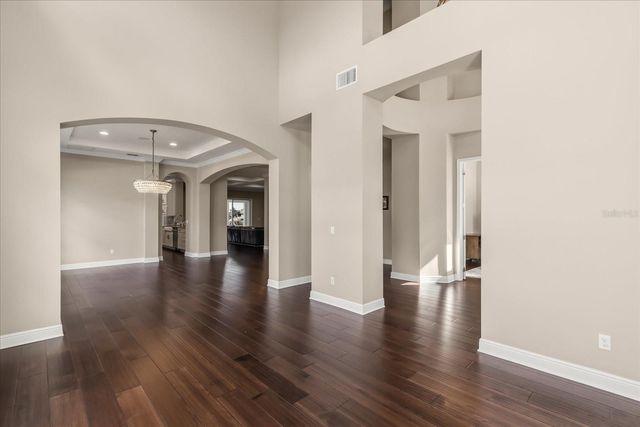 5340 BOWMAN DRIVE, Winter Garden, FL 34787