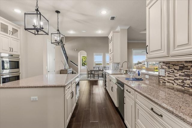 5340 BOWMAN DRIVE, Winter Garden, FL 34787