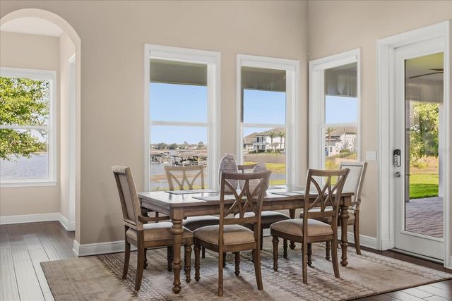 5340 BOWMAN DRIVE, Winter Garden, FL 34787