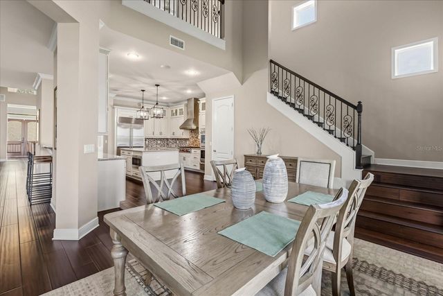 5340 BOWMAN DRIVE, Winter Garden, FL 34787