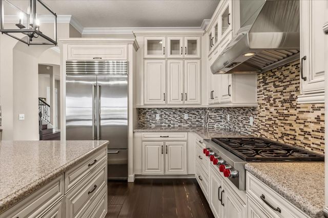 5340 BOWMAN DRIVE, Winter Garden, FL 34787