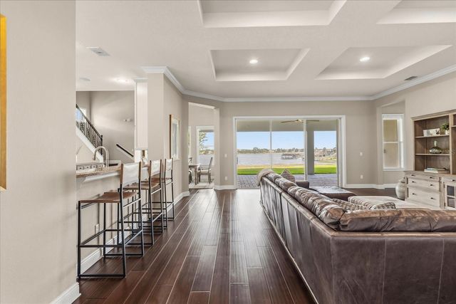 5340 BOWMAN DRIVE, Winter Garden, FL 34787