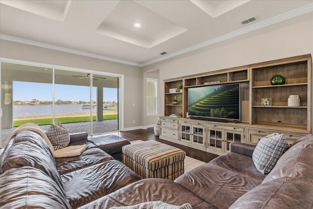 5340 BOWMAN DRIVE, Winter Garden, FL 34787