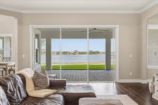 5340 BOWMAN DRIVE, Winter Garden, FL 34787