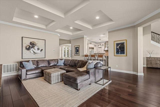 5340 BOWMAN DRIVE, Winter Garden, FL 34787