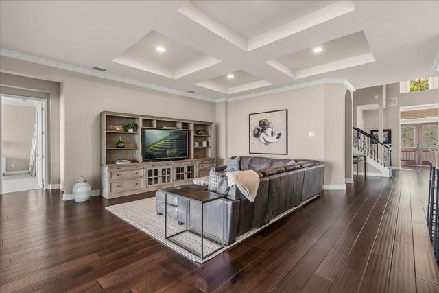 5340 BOWMAN DRIVE, Winter Garden, FL 34787