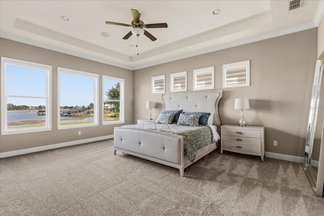 5340 BOWMAN DRIVE, Winter Garden, FL 34787