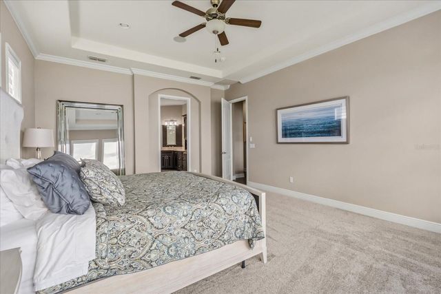 5340 BOWMAN DRIVE, Winter Garden, FL 34787