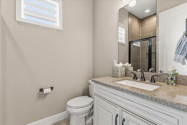 5340 BOWMAN DRIVE, Winter Garden, FL 34787