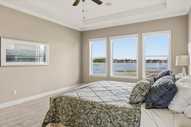 5340 BOWMAN DRIVE, Winter Garden, FL 34787