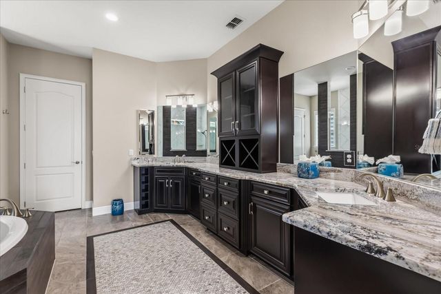 5340 BOWMAN DRIVE, Winter Garden, FL 34787