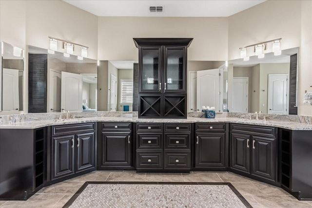 5340 BOWMAN DRIVE, Winter Garden, FL 34787