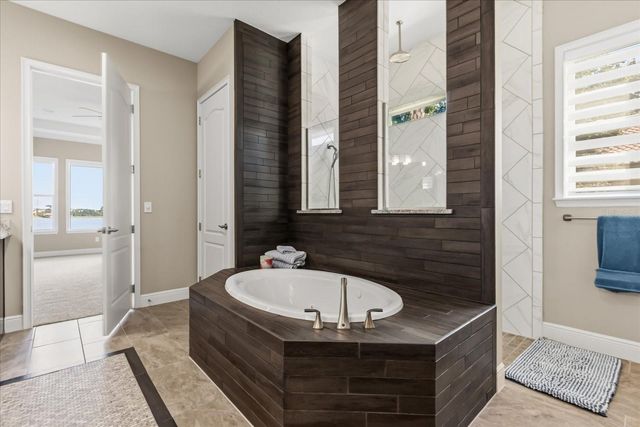 5340 BOWMAN DRIVE, Winter Garden, FL 34787