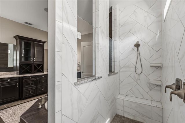 5340 BOWMAN DRIVE, Winter Garden, FL 34787