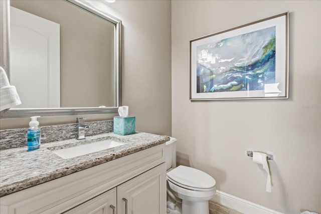 5340 BOWMAN DRIVE, Winter Garden, FL 34787