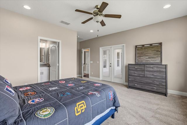 5340 BOWMAN DRIVE, Winter Garden, FL 34787