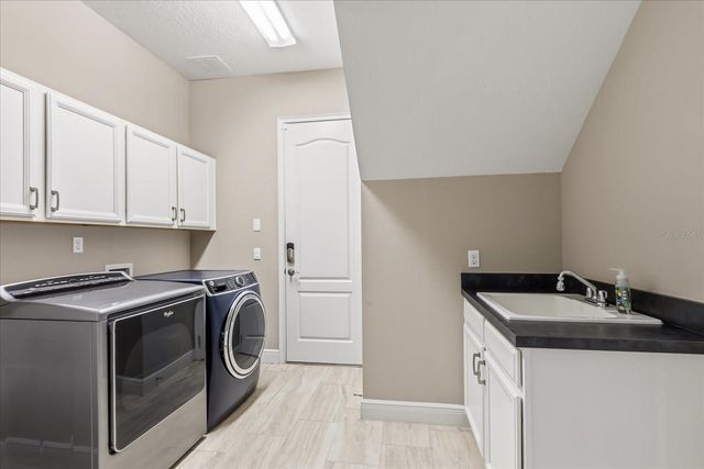 5340 BOWMAN DRIVE, Winter Garden, FL 34787