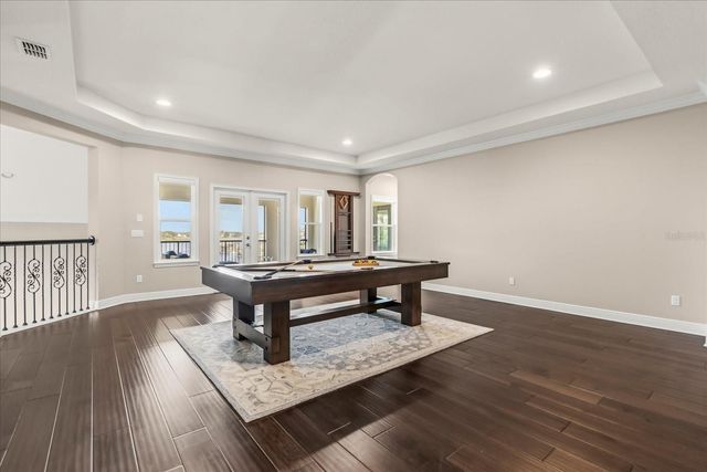 5340 BOWMAN DRIVE, Winter Garden, FL 34787