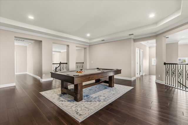 5340 BOWMAN DRIVE, Winter Garden, FL 34787