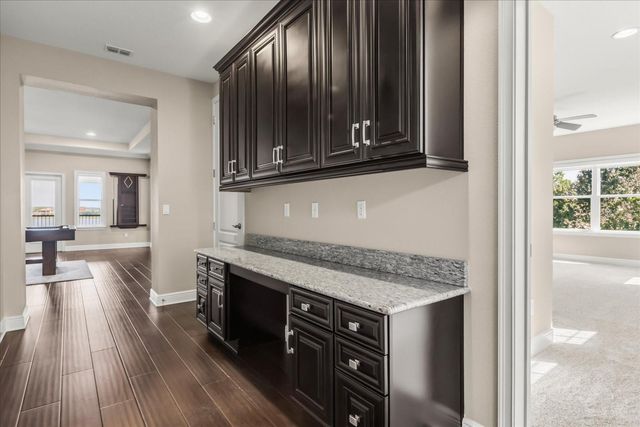 5340 BOWMAN DRIVE, Winter Garden, FL 34787