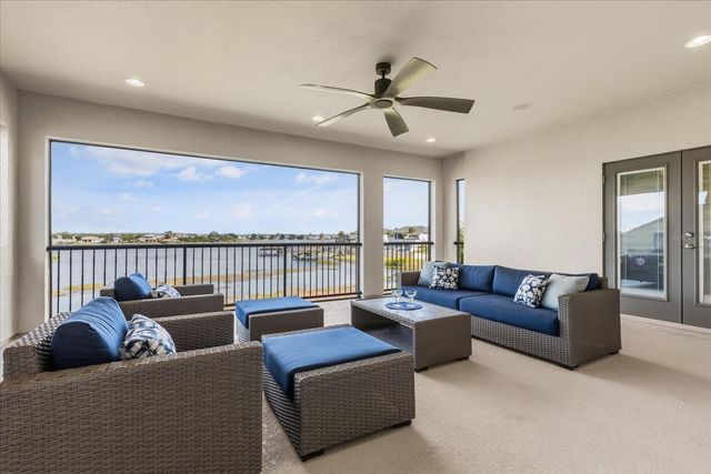 5340 BOWMAN DRIVE, Winter Garden, FL 34787