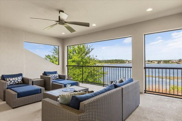 5340 BOWMAN DRIVE, Winter Garden, FL 34787