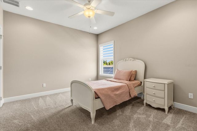 5340 BOWMAN DRIVE, Winter Garden, FL 34787