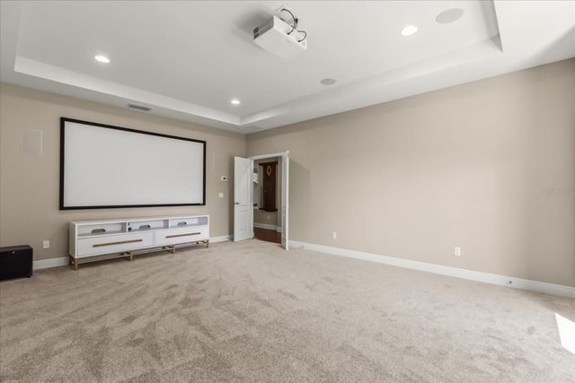 5340 BOWMAN DRIVE, Winter Garden, FL 34787