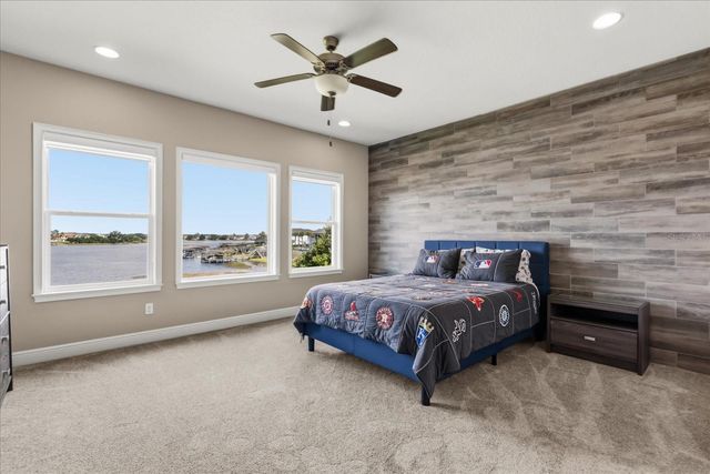 5340 BOWMAN DRIVE, Winter Garden, FL 34787