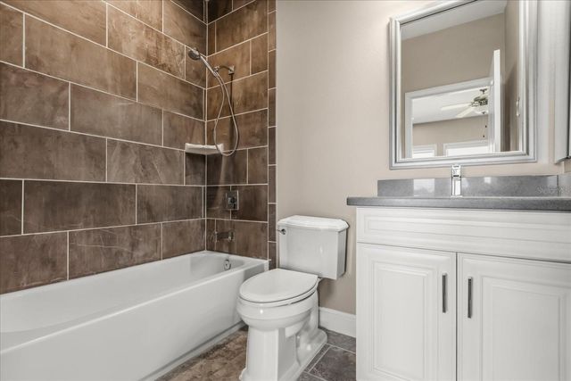 5340 BOWMAN DRIVE, Winter Garden, FL 34787