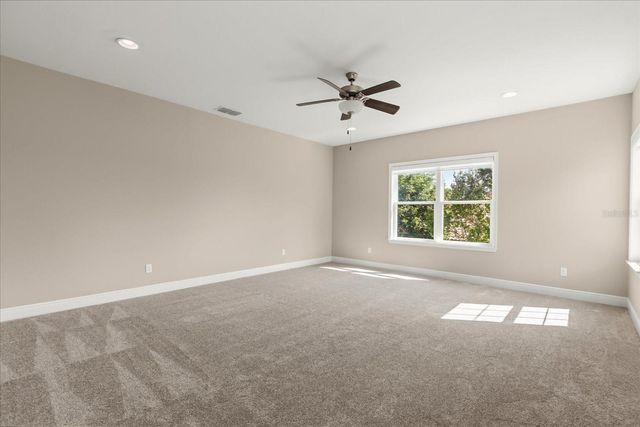 5340 BOWMAN DRIVE, Winter Garden, FL 34787