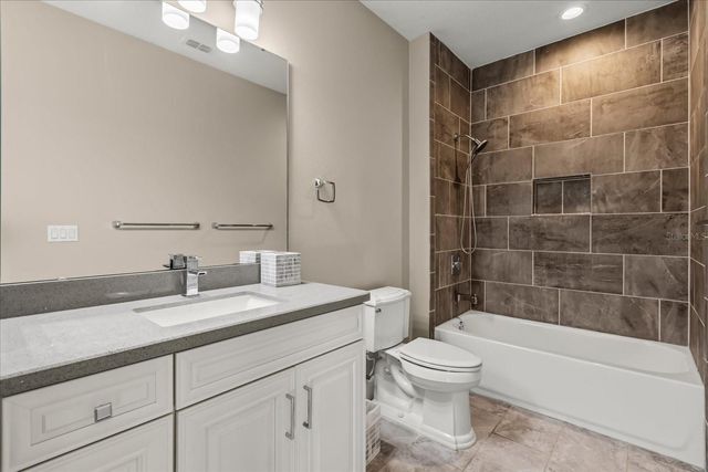 5340 BOWMAN DRIVE, Winter Garden, FL 34787