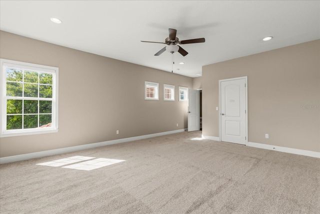 5340 BOWMAN DRIVE, Winter Garden, FL 34787