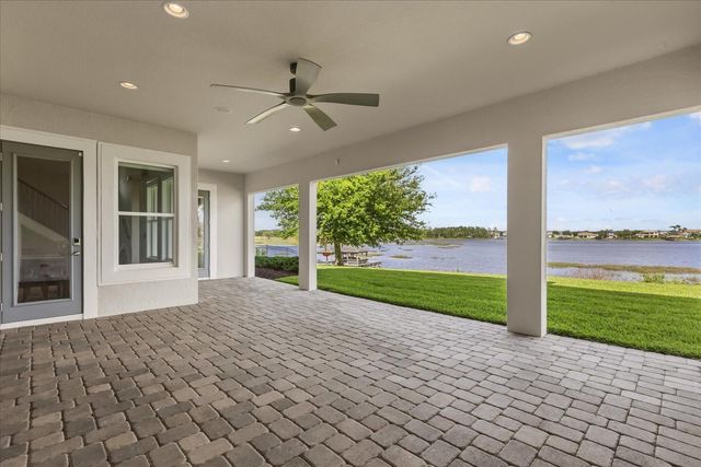 5340 BOWMAN DRIVE, Winter Garden, FL 34787