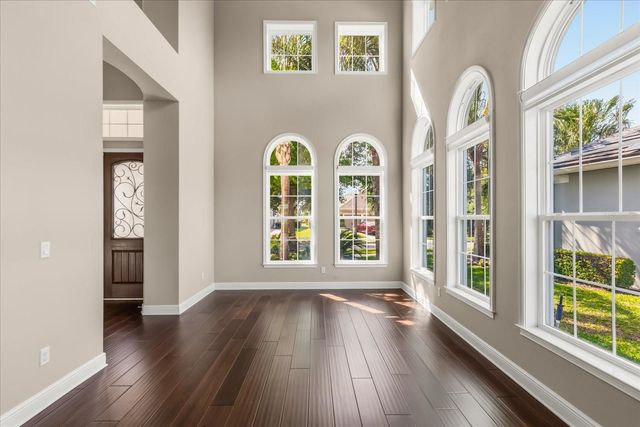 5340 BOWMAN DRIVE, Winter Garden, FL 34787