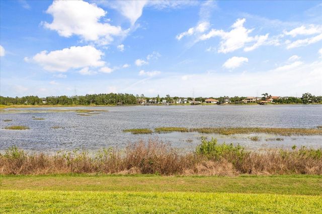 5340 BOWMAN DRIVE, Winter Garden, FL 34787