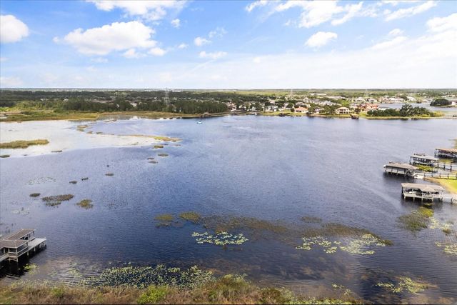 5340 BOWMAN DRIVE, Winter Garden, FL 34787