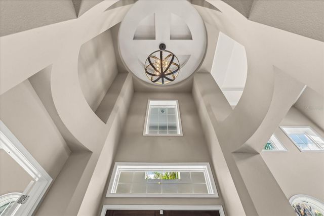 5340 BOWMAN DRIVE, Winter Garden, FL 34787