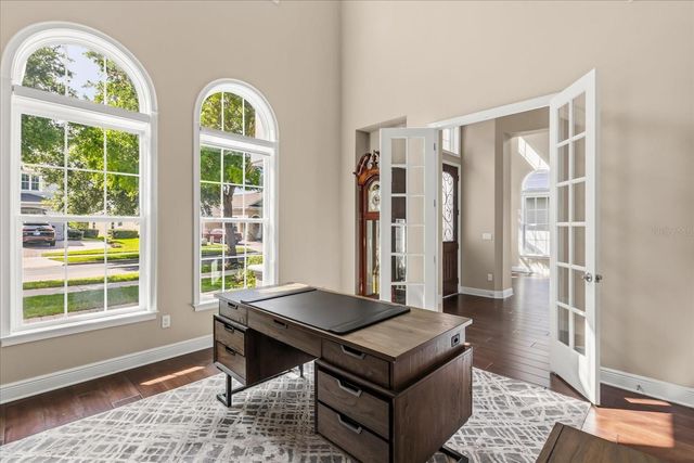 5340 BOWMAN DRIVE, Winter Garden, FL 34787