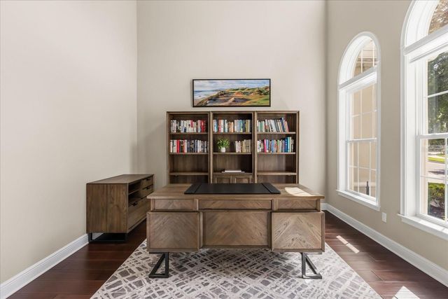 5340 BOWMAN DRIVE, Winter Garden, FL 34787