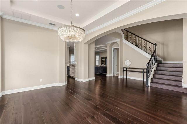 5340 BOWMAN DRIVE, Winter Garden, FL 34787