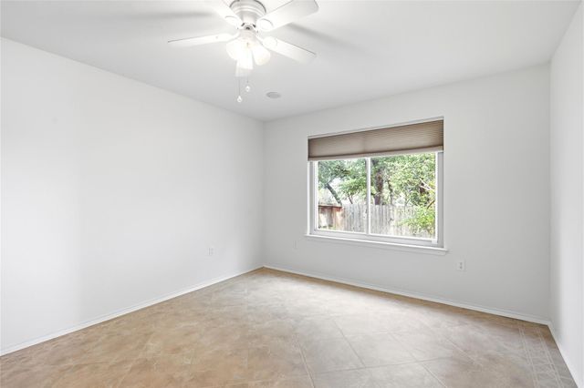 9125 Vigen CIR, Austin, TX 78748