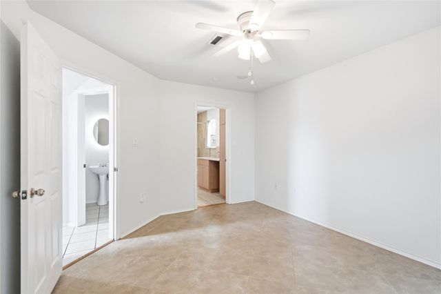 9125 Vigen CIR, Austin, TX 78748