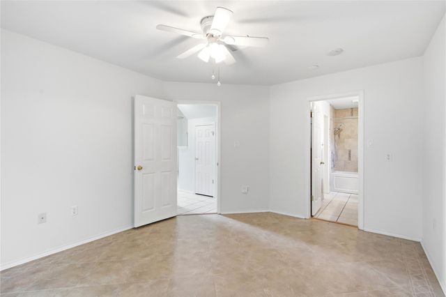 9125 Vigen CIR, Austin, TX 78748