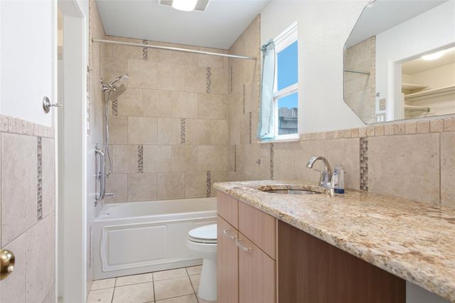 9125 Vigen CIR, Austin, TX 78748